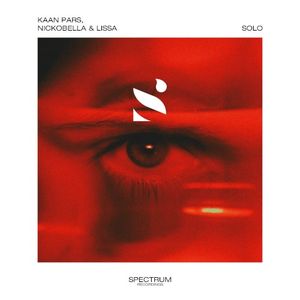 Solo (Single)