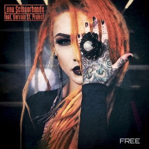 Free (Single)