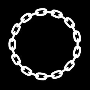 The Chain (Single)