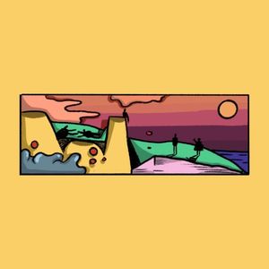 Playground (Single)