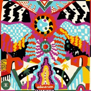 Bahar EP (EP)