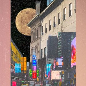 Believe (Single)