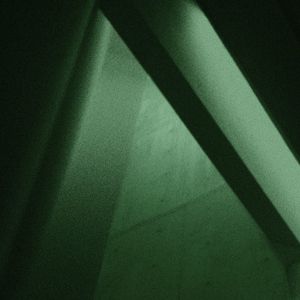 HALLUCINATION (Single)
