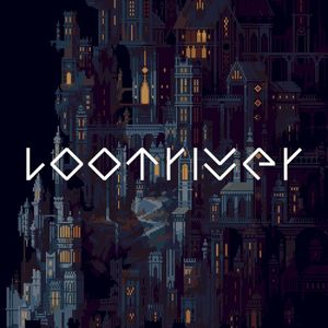 Loot River (OST)