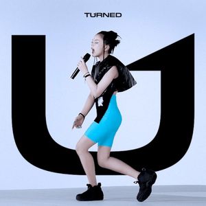 TURNED (EP)