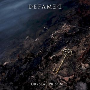 Crystal Prison (Single)