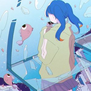 サクラメルト (Single)
