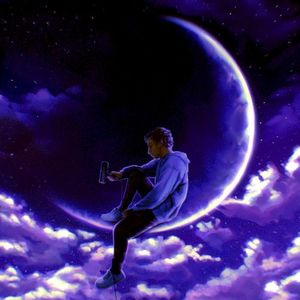 Wasted (Single)
