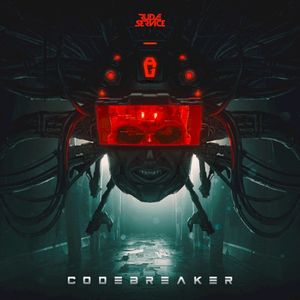 Codebreaker (Single)