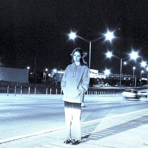 why do i do that (Single)