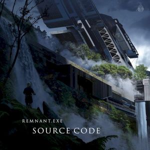 Source Code EP (EP)