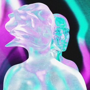 秘密 (Single)