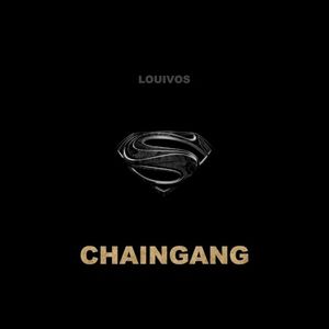 Chaingang (Single)