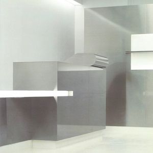 zero (Single)