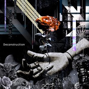 Deconstruction (EP)