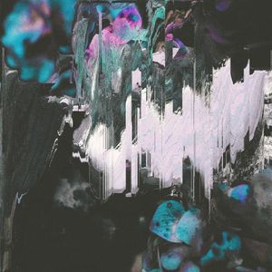 Samurai (Single)