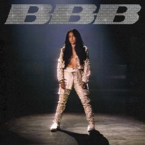 BBB (Single)