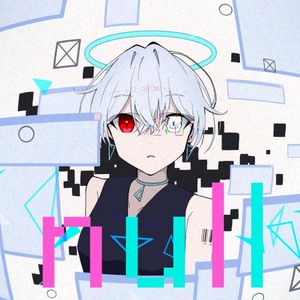 null (Single)