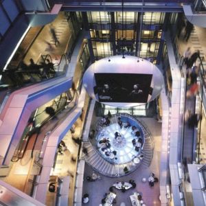 youdotcom (Single)
