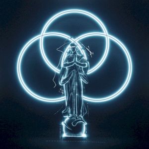 UNDERNEATH // HALO (EP)