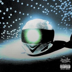 Ravestar