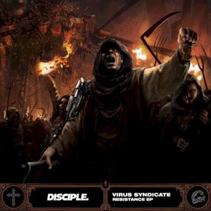 Paradox (Single)