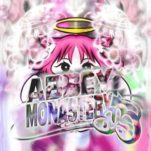 Abbey Monastery OVA (EP)