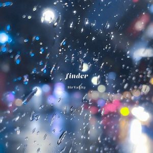 finder (Single)