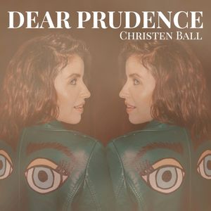 Dear Prudence (Single)