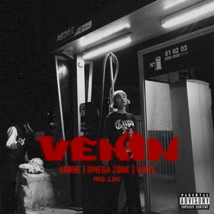 venin (Single)