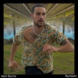Runaway (Single)