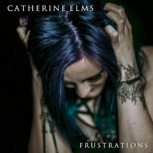 Frustrations (Single)