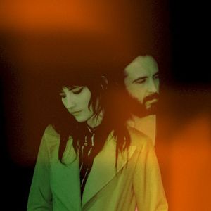 Lie With Me (Single)