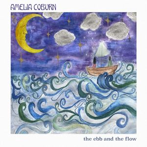 The Ebb and the Flow (EP)