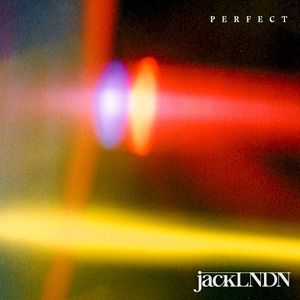 Perfect (Single)