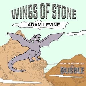 Wings of Stone (OST)