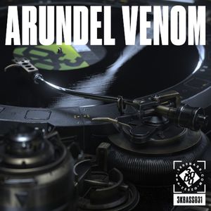 Venom (Single)