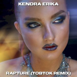 Rapture (Tobtok remix)