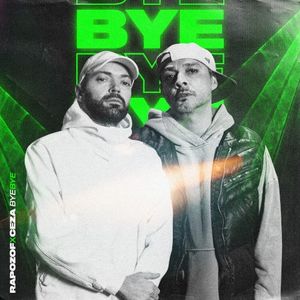 Bye Bye (Single)