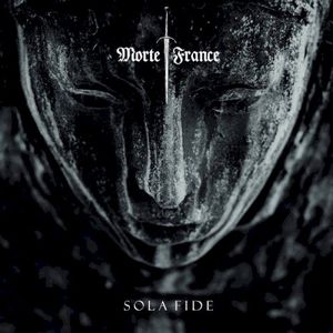 Sola Fide (EP)