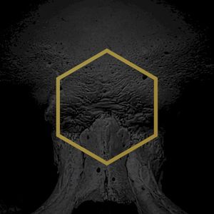 Primal (State of Being) (Single)
