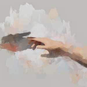 Miles Away (Single)