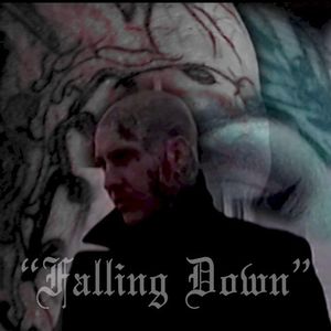 Falling Down (Single)