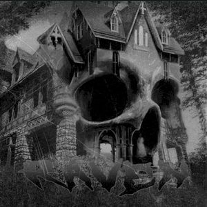 RAVEN (Single)