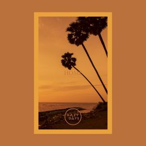Home (Single)