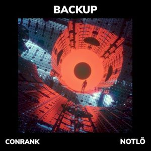 Backup (Single)