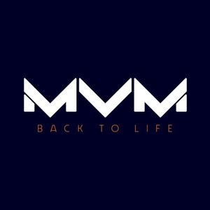 Back to Life (Single)