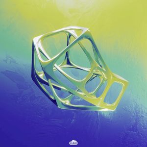 Quantum (Single)