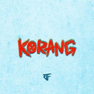 Korang (Single)