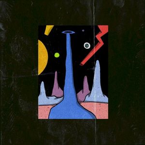 Worthless (Single)